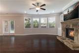 210 Birchin Drive - Photo 8