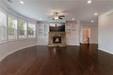 210 Birchin Drive - Photo 9