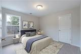 114 Fort Gibson Court - Photo 10