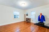2083 Rugby Avenue - Photo 14