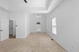 6224 Germantown Drive - Photo 31