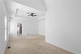 6224 Germantown Drive - Photo 32