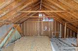 6224 Germantown Drive - Photo 36