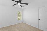 6224 Germantown Drive - Photo 38