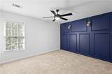 6224 Germantown Drive - Photo 41