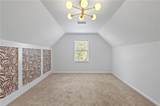 6224 Germantown Drive - Photo 43