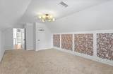 6224 Germantown Drive - Photo 44