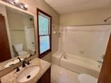 666 Stratford Green - Photo 20