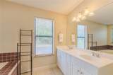 2829 Cardinal Trace - Photo 10