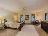 2829 Cardinal Trace - Photo 9