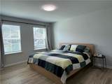 1543 Maston Road - Photo 21