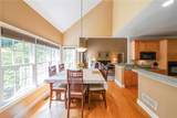2356 Kennesaw Oaks Trail - Photo 10