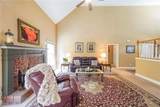 2356 Kennesaw Oaks Trail - Photo 11