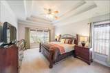 2356 Kennesaw Oaks Trail - Photo 13