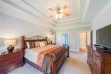 2356 Kennesaw Oaks Trail - Photo 14