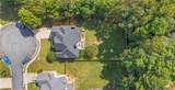 2356 Kennesaw Oaks Trail - Photo 2