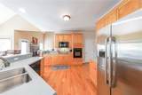 2356 Kennesaw Oaks Trail - Photo 5