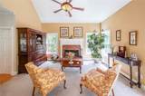 2356 Kennesaw Oaks Trail - Photo 7
