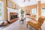 2356 Kennesaw Oaks Trail - Photo 8