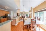 2356 Kennesaw Oaks Trail - Photo 9