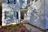 28 Vaux Way - Photo 4