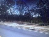 2587 Flat Shoals Road - Photo 1