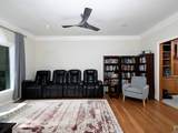 770 Old Paper Mill Drive - Photo 10