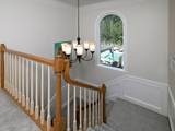 770 Old Paper Mill Drive - Photo 23