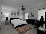 770 Old Paper Mill Drive - Photo 29
