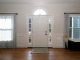 770 Old Paper Mill Drive - Photo 9