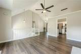 7010 Devon Drive - Photo 15