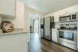 7010 Devon Drive - Photo 20