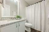 7010 Devon Drive - Photo 32