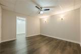 7010 Devon Drive - Photo 42