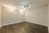 7010 Devon Drive - Photo 43