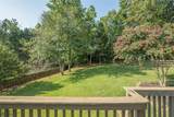 7010 Devon Drive - Photo 48