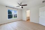 2415 Summit Oaks Court - Photo 37