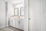 3564 Birkdale Crossing - Photo 11