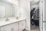 3564 Birkdale Crossing - Photo 19
