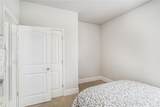 3564 Birkdale Crossing - Photo 21