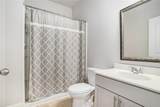 3564 Birkdale Crossing - Photo 22