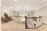 15385 Tullgean Drive - Photo 47