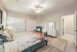 15385 Tullgean Drive - Photo 50