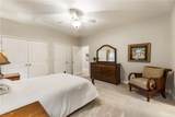 15385 Tullgean Drive - Photo 56