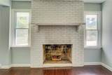 215 Elliott Road - Photo 10