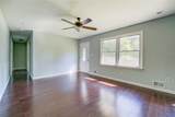 215 Elliott Road - Photo 7