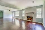215 Elliott Road - Photo 8