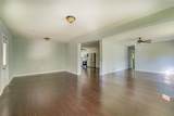 215 Elliott Road - Photo 9