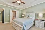 5916 Flagstone Circle - Photo 20
