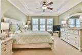 5916 Flagstone Circle - Photo 21